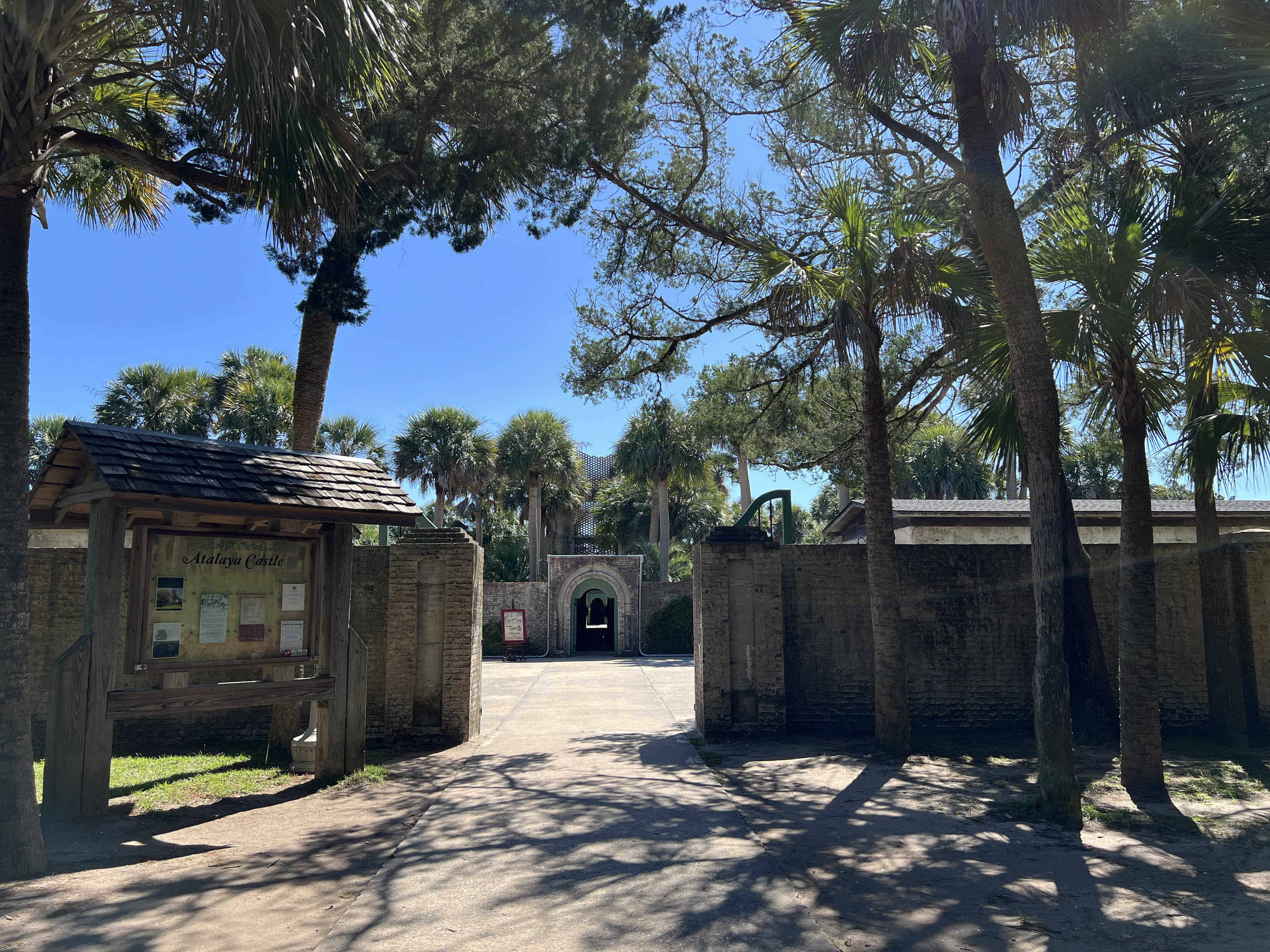 ./2024/10 - Myrtle Beach/IMG_2881.jpg